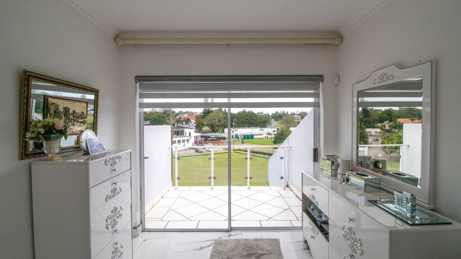 5 Bedroom Property for Sale in Selborne Eastern Cape